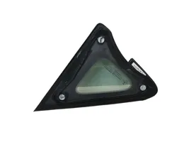 Chrysler Pacifica Front triangle window/glass 