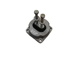 Dodge Challenger Gearbox mount 68084746AA