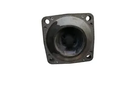 Dodge Challenger Gearbox mount 68084746AA