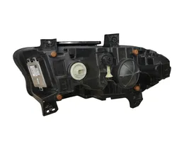 Dodge Charger Lampa przednia 68214399AG