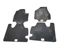 Chrysler Pacifica Set di tappetini per auto 5RY12DX9AC