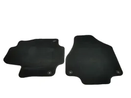 Chrysler Pacifica Set di tappetini per auto 5RY12DX9AC