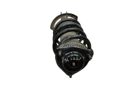 Fiat Freemont Front shock absorber/damper X13723J