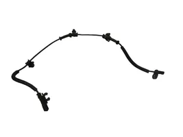 Jeep Grand Cherokee ABS rear brake sensor 05154230AD