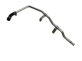 Dodge Challenger Engine coolant pipe/hose 055038163AG