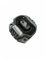 Jeep Grand Cherokee Supporto della scatola del cambio 68103111AB