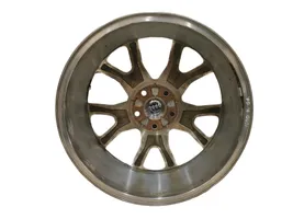 Jeep Grand Cherokee R20 alloy rim 1HV41TRMAD