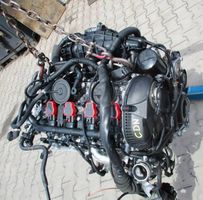 Audi S5 Dzinējs CDN