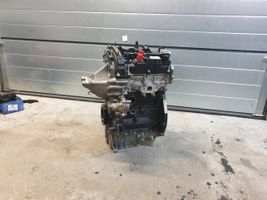 Ford Transit Courier Engine M2DA