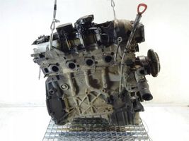 Land Rover Range Rover Evoque L538 Moteur 651940