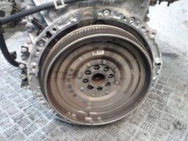 Land Rover Range Rover Evoque L538 Moteur 651930