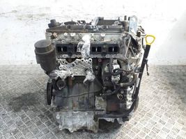 Land Rover Range Rover Evoque L538 Moteur 651930