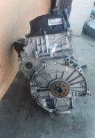 Land Rover Range Rover Evoque L538 Moteur N47D20B