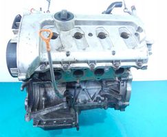 Audi A8 S8 D3 4E Moteur BFM