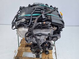 Volkswagen Eos Silnik / Komplet CDV