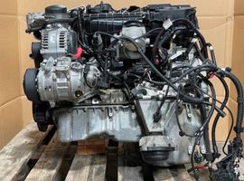 BMW M4 F82 F83 Moteur S55B30A