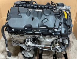 BMW M4 F82 F83 Moteur S55B30A