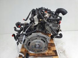 Audi A5 Motor DEM DEMA