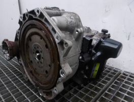 Seat Leon (5F) Automatic gearbox RRG