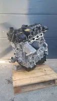 BMW 5 F10 F11 Moteur n26b20a