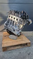 BMW 5 F10 F11 Moteur n26b20a