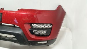 Land Rover Range Rover Sport L494 Etupuskuri DK6217F775A