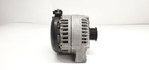 BMW X4 F26 Generator/alternator 1042106982