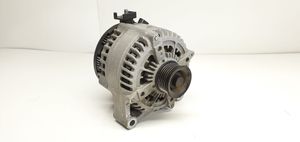 BMW X4 F26 Generator/alternator 1042106982