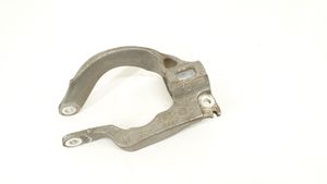 Land Rover Range Rover Sport L494 Supporto per boccola della barra antirollio, anteriore CPLA3463AB