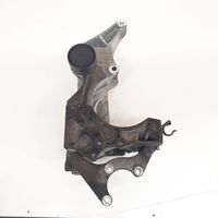 BMW X5 E70 Support de générateur / alternateur 7802639