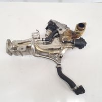 BMW X4 F26 Valvola di raffreddamento EGR 8447660