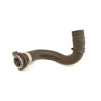 BMW X4 F26 Engine coolant pipe/hose 7596838