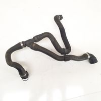 BMW X4 F26 Engine coolant pipe/hose 7620370