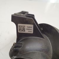 BMW X4 F26 Termostat 6601544