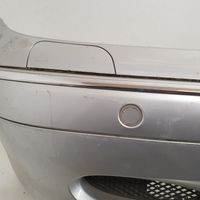Mercedes-Benz S W220 Zderzak przedni A2208850165