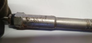 Mazda 6 Glow plug R2AA18601