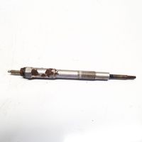 Mazda 6 Glow plug R2AA18601