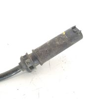 BMW 6 F06 Gran coupe ABS brake wheel speed sensor 6853859