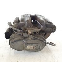 BMW 6 F06 Gran coupe Caliper del freno trasero 7846694