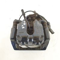 BMW 6 F06 Gran coupe Caliper del freno trasero 7846694