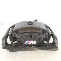 BMW 6 F06 Gran coupe Pinza del freno anteriore 7846702