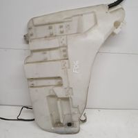 BMW 6 F06 Gran coupe Réservoir de liquide lave-lampe 8050439