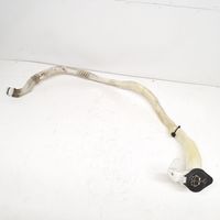 BMW 6 F06 Gran coupe Zbiornik płynu spryskiwaczy lamp 8050439