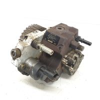 Ford Focus Polttoaineen ruiskutuksen suurpainepumppu 9651844380