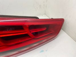 Audi Q3 8U Luces portón trasero/de freno 8U0945093