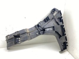 Audi Q3 8U Rear bumper mounting bracket 8U0807453A