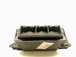 Skoda Roomster (5J) Centralina/modulo sensori di parcheggio PDC 5J0919475A