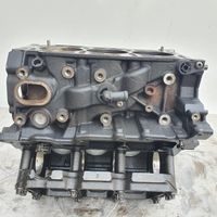 Audi Q7 4L Bloc moteur CRCA