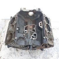 Audi Q7 4L Blok silnika CRCA