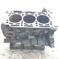 Audi Q7 4L Bloc moteur CRCA